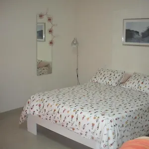 Playa Maravillosa 1 Appartement Costa Calma